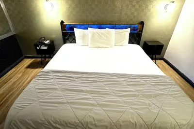 Photo 3 - Cabana Hotel Yankee Stadium