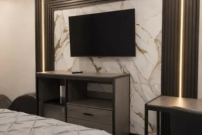 Photo 5 - Cabana Hotel Yankee Stadium