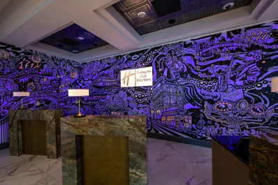 Photo 3 - Holiday Inn Club Vacations New Orleans Resort by IHG