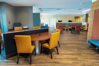 Photo 3 - TownePlace Suites by Marriott Irvine Lake Forest