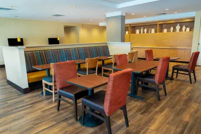 Photo 5 - TownePlace Suites by Marriott Irvine Lake Forest