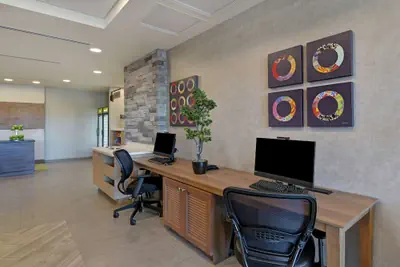 Photo 3 - Home2 Suites by Hilton Buckeye Phoenix