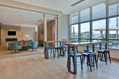 Photo 3 - Hilton Garden Inn Destin Miramar Beach