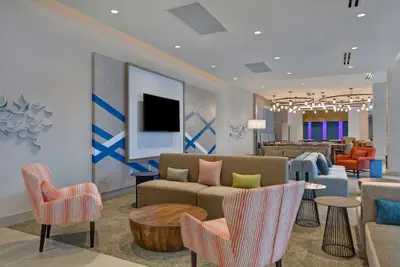 Photo 5 - Hilton Garden Inn Destin Miramar Beach