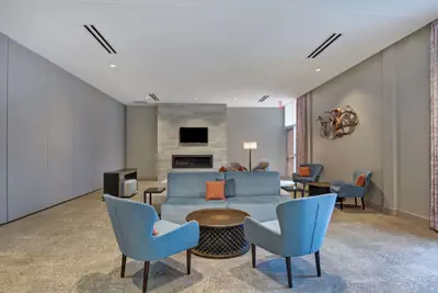 Photo 4 - Hilton Garden Inn Destin Miramar Beach