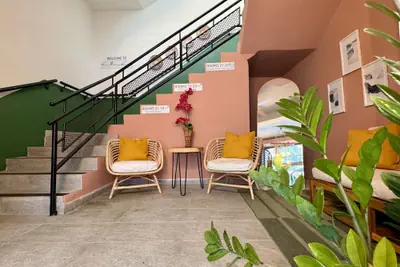 Photo 2 - La Mona Loiza Apartments Complex