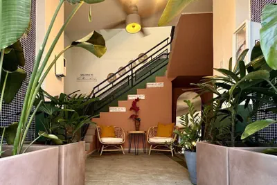 Photo 3 - La Mona Loiza Apartments Complex