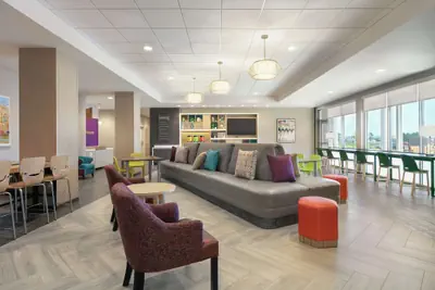 Photo 3 - Home2 Suites by Hilton Easton