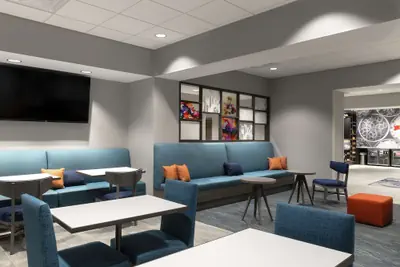 Photo 2 - Hampton Inn O'Fallon