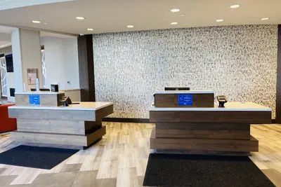 Photo 5 - Hilton Garden Inn Fort Wayne North