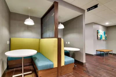 Photo 3 - Hampton Inn & Suites Spanish Fork