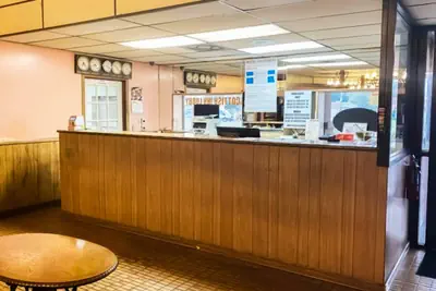 Photo 5 - OYO Hotel Alice TX Hwy 281 West
