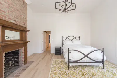 Photo 3 - Benson Guest House