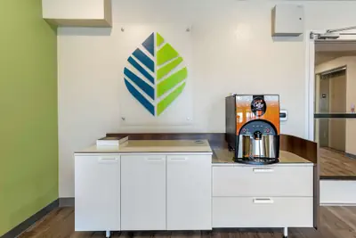 Photo 5 - WoodSpring Suites Austin Georgetown