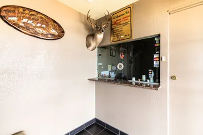 Photo 4 - OYO Hotel Decatur TX Hwy 287 Northwest