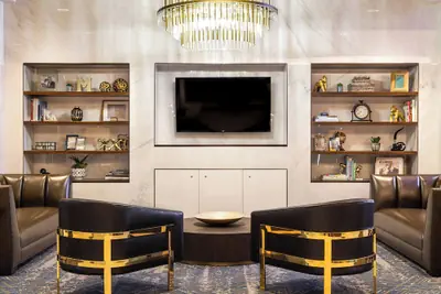 Photo 4 - Residence Inn by Marriott Palm Beach Gardens