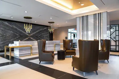 Photo 3 - Residence Inn by Marriott Palm Beach Gardens