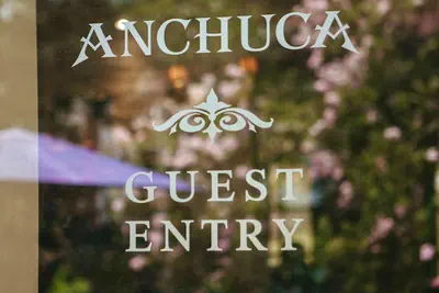 Photo 5 - Anchuca Historic Mansion & Inn