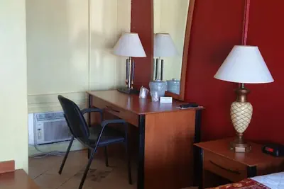 Photo 4 - Palms Inn
