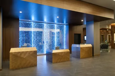 Photo 3 - Hyatt Place LAX/Century Blvd