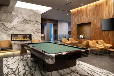 Photo 4 - Hyatt Place LAX/Century Blvd