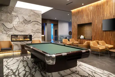 Photo 4 - Hyatt House LAX/Century Blvd