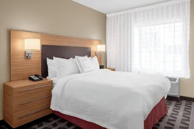 Photo 5 - TownePlace Suites by Marriott Cincinnati Fairfield