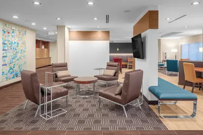 Photo 3 - TownePlace Suites by Marriott Cincinnati Fairfield