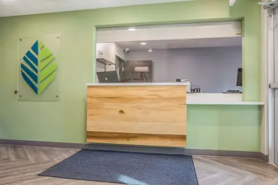 Photo 5 - WoodSpring Suites Atlanta McDonough
