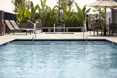 Photo 2 - Hyatt Place Melbourne / Palm Bay / I-95