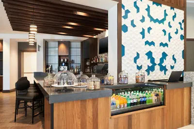 Photo 4 - Hyatt Place Melbourne / Palm Bay / I-95