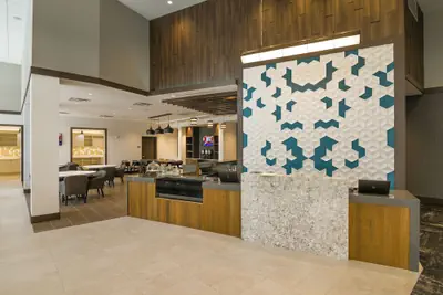 Photo 3 - Hyatt Place Melbourne / Palm Bay / I-95
