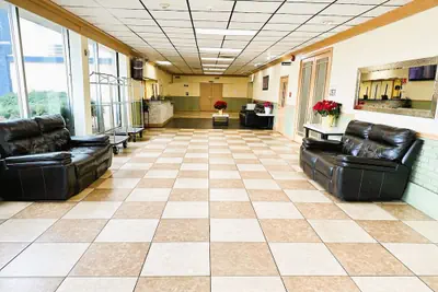 Photo 5 - Buckeye Inn Express