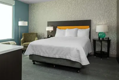 Photo 4 - Home2 Suites by Hilton Page Lake Powell