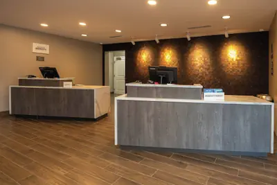 Photo 3 - Residence Inn by Marriott Nashville Mt. Juliet