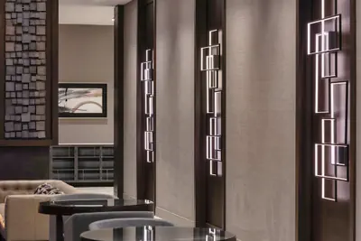 Photo 5 - Holiday Inn Express Boston Logan Airport - Revere by IHG