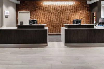 Photo 5 - Residence Inn by Marriott Franklin Berry Farms