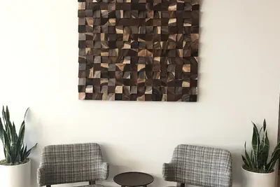 Photo 3 - Element by Marriott Bloomington Mall of America