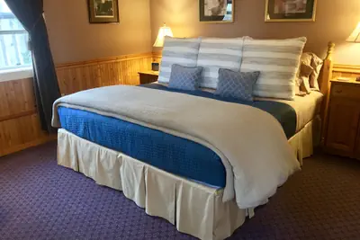 Photo 5 - Arden Forest Inn