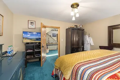 Photo 5 - The Inn on Bigfork Bay
