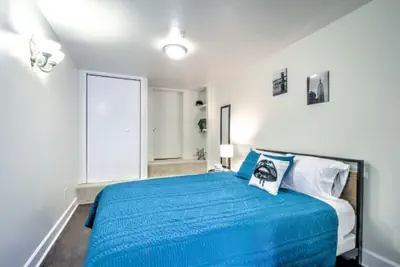 Photo 5 - Hosteeva Capitol Hill Condos