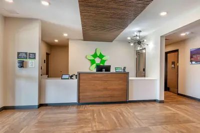 Photo 3 - Extended Stay America Suites Colonial Heights Fort Lee