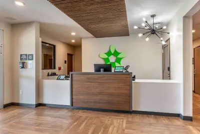 Photo 4 - Extended Stay America Suites Colonial Heights Fort Lee