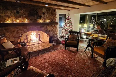 Photo 5 - Lily Creek Lodge
