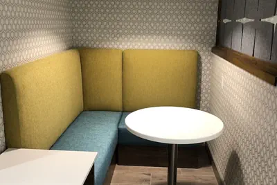 Photo 4 - Hampton Inn & Suites Pekin Peoria Area