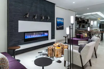 Photo 4 - Hilton Garden Inn Longmont