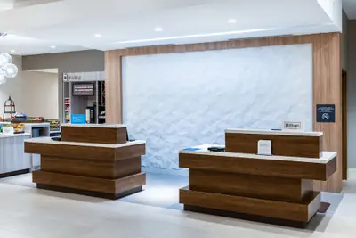 Photo 5 - Hilton Garden Inn Longmont