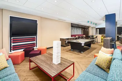Photo 5 - Tru By Hilton Ft. Lauderdale Airport
