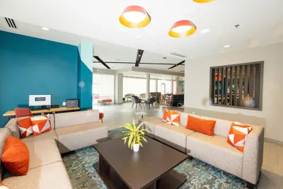 Photo 4 - avid hotel Denver Airport Area by IHG