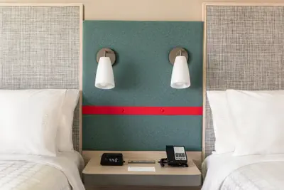 Photo 3 - avid hotel Roseville - Minneapolis North by IHG